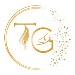 Touch & Glow logo